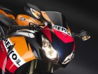 2009 Honda CBR 1000RR Fireblade Repsol Replica ABS